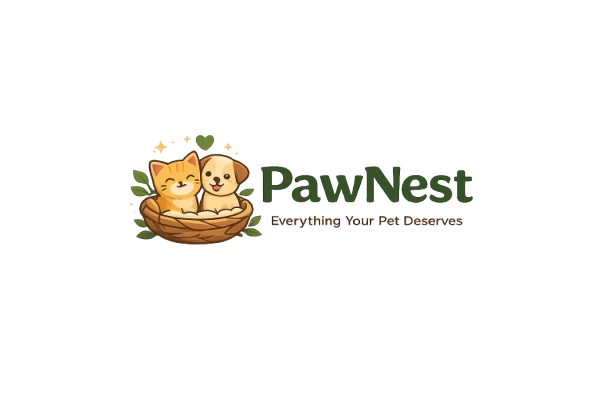 PawNest